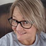Tami Raymond - @tlprunier - Instagram