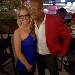Tami Raymond - @tam.raymond.39 - Instagram