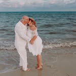 Tami Santoro- Raymond - @tamiray234 - Instagram
