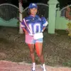 Tamika - @tamikaraymond305 - TikTok