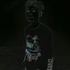 Tamises - @tamisesraymond - TikTok