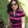 Tammy Raymond288 - @tammyraymond07 - TikTok