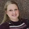 Tammy Raymond - @tammy.raymond5 - TikTok