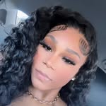 Amiya Redus - @amiyareduss - Instagram