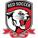 Red Soccer Futsal Tambun - @redsoccerfutsal - Instagram