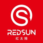 RED SUN 紅太陽國際茶飲 - @redsuntea - Instagram