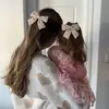 tami derus - @tamiderus - TikTok