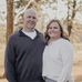 Tami Redus - Facebook