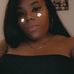 Tamia Rhodes - Facebook