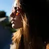 thamiredus - @thamiredus - TikTok