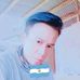 Tuama Ratas - Facebook
