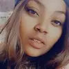 meme - @tamiahmontreece1 - TikTok