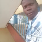 Reece Timo - Facebook
