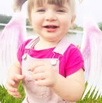 Tami Reece - Facebook