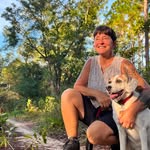 Tami Reece - @tamireece7105 - Instagram