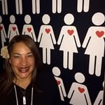 Tami Reece - @madewithheartbytami - Instagram