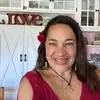Tami Reece - @slptami - TikTok