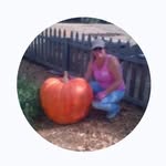 Tami Reece - @rosepetalranch96 - Instagram