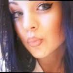 Tami Reece - @tamireece69 - Instagram