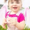 Tami Reece - @tamireece - TikTok