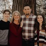 Tami Reece Smith - @tamireecesmith - Instagram