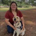 Tami Rice - Facebook