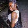 Tamia Reece - @tamiareece_2001 - TikTok