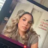 Tamia - @tamialoreece - TikTok