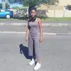 tamicareece - @tamicareece - TikTok