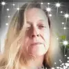 Tammy Reece351 - @tammyreece3 - TikTok