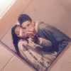 user2096466759551 - @tamika_reece2020 - TikTok