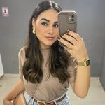 Tami ferreira - looks | Provadores | Renner | C&A | Riachuelo - @tamiferreiraa_ - Instagram