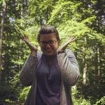 Tami Renner - @timmy.and.tami - Instagram