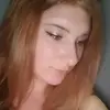 Tami Renner - @tamirenner - TikTok
