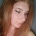 Tami Renner - Facebook