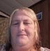 Tami Renner - Facebook