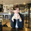 Tami Renner-Peterson - @tampeterson2021 - TikTok