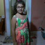 tamires Renner Britto Guimarãe - @tamiresrennerbritto - Instagram