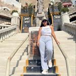ꜱɪʟᴠᴀɴᴀ ᴛᴀᴍᴀʀᴀ ʀᴇʏᴇꜱ 🦕 - @tami_reyess - Instagram