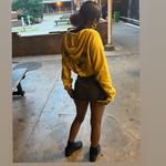 𝐓𝐚𝐦𝐢𝐫𝐞𝐲𝐚𝐡𝐧𝐚𝐚𝐚 ꨄ - @iammm.tamireyahnaa - Instagram