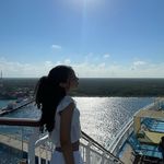 @_tami_reyes_ - Instagram