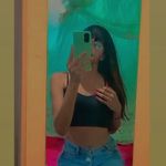 _Tatáh🤍_ - @tamirey_itz - Instagram