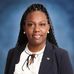 Commissioner Tami Rey - Facebook