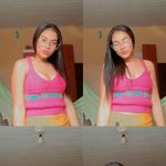 dixx_Tamirey💋 - @dixx_tamirey - Instagram