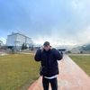 Eyyüp tamir - @tamireyyup - TikTok