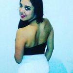 Taamii Reynoso - @tami_reynoso - Instagram