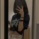 Tamara 🌟 - @tami_reyessss.2 - Instagram