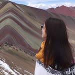 Tamara Reyes - @tamirey_ - Instagram