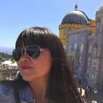 Tamara Reyes Oñate - @tamirey.es - Instagram