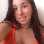 Tamara Reynoso - @tami.reynoso_ - Instagram